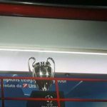 Champions League