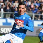 Callejon