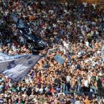 napoli juve