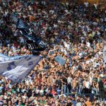 napoli atalanta