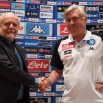 11-07-18-confe-ancelotti-33_thumb