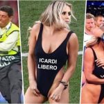 133822598-0f4bf2a7-c102-4c49-8a7b-03cff596fcbe