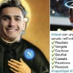 191521312-1197ab33-bd53-4b81-93f1-87fc9cdb71c0