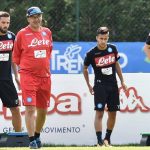 22-07-17-allenamento-50-sarri_thumb_NEW