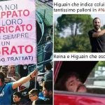 230342490-8dd39326-20ac-4d46-96b6-a00c603368ad