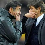 conte napoli