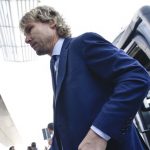 2484167_1307_nedved