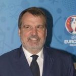 Napoli Inter