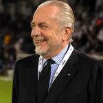 6-DOHA-JUVENTUS-NAPOLI-DELAURENTIIS-FOTOCUOMO-21_thumb_NEW