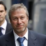 Abramovich_180601819