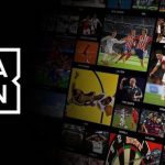 dazn logo