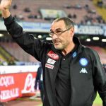 NAPOLI-EMPOLI-SARRI-FOTOCUOMO-3_thumb_NEW