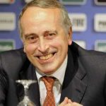 abetefigc400x265