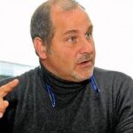 accardi italia