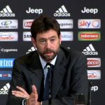 Agnelli