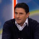 napoli inter