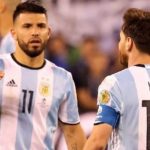 agueromessi