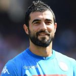 albiol_201802101756_400x265