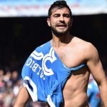albiol_201805092026_400x265