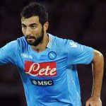 albiolnapoli_201508201449_400x265