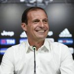 allegrinapoli-juve-compressor