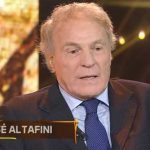 altafini napoli