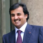 althani-compressor_1808271024
