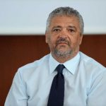 altobelli inter napoli