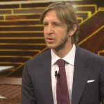 ambrosini_1902142033-compressor
