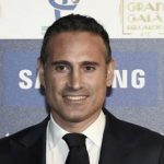 inter napoli