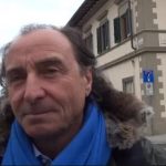 andreaorlandini-compressor_1809122331