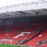 anfield_top_1811300851-compressor