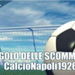 angoloscommesse_1904051155