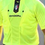 caos arbitri