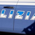 napoli allenatore abusi