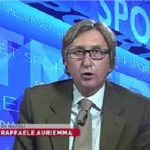 auriemma