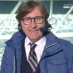 Auriemma sul Napoli