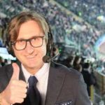 auriemma scudetto