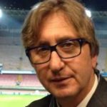 Auriemma