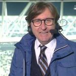 conte napoli