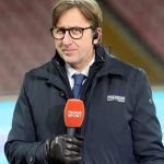auriemma Sarri