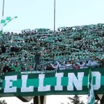 avellino_201808031235_400x265