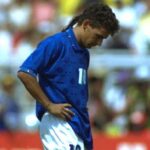 Baggio