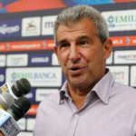 bagni napoli inter