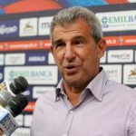 Napoli Inter Conte