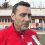 baianociccio_201710191922_400x265