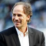 baresi_201602161247_400x265