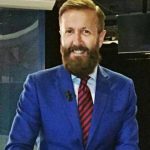 conte napoli