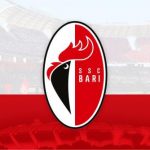 bari_1907092118