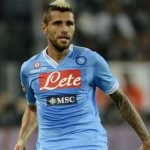 behrami400x265